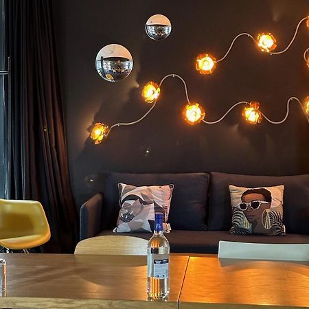 L'Echappee Belle Hotel LʼIsle-Jourdain Kültér fotó